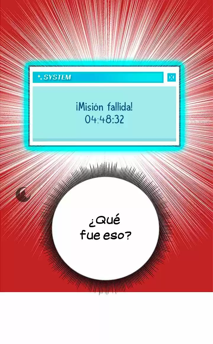 ¡Por Favor Salva A Mi Esposo! - Capítulo 9 - Página 57 - LectorTMOo