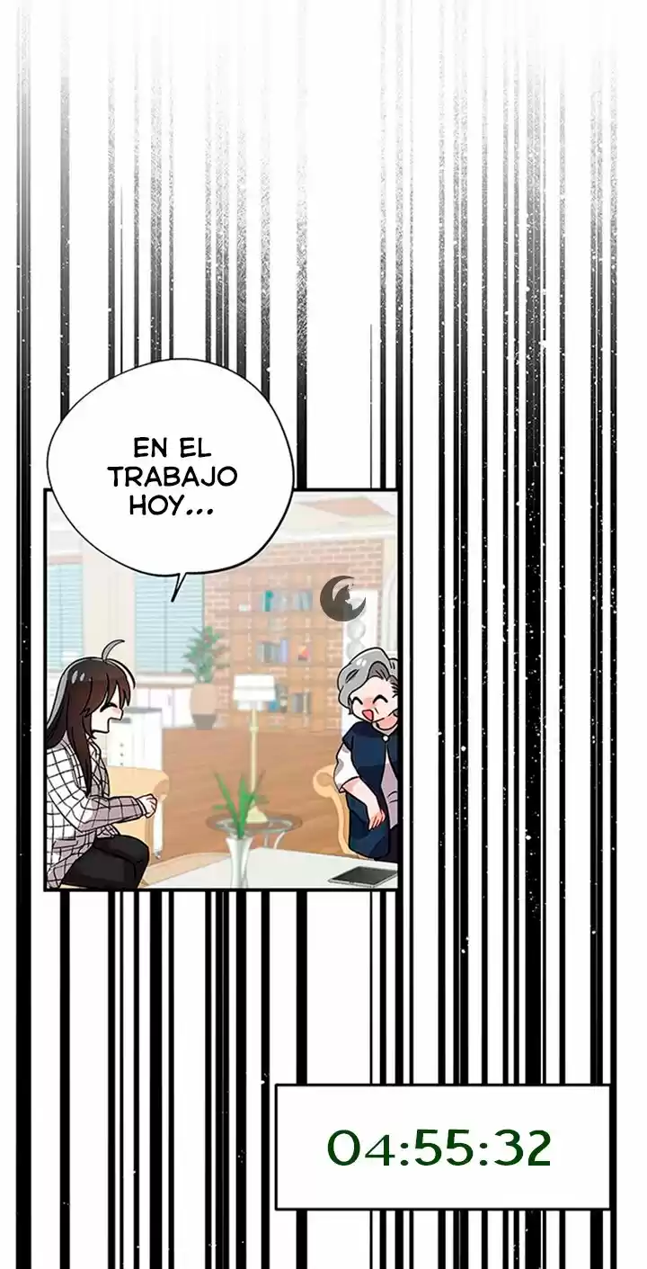¡Por Favor Salva A Mi Esposo! - Capítulo 9 - Página 58 - LectorTMOo