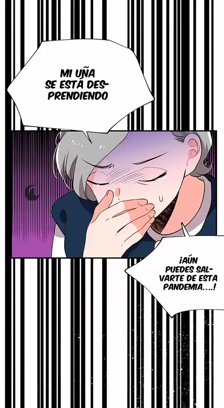 ¡Por Favor Salva A Mi Esposo! - Capítulo 9 - Página 61 - LectorTMOo