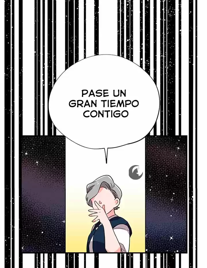 ¡Por Favor Salva A Mi Esposo! - Capítulo 9 - Página 63 - LectorTMOo