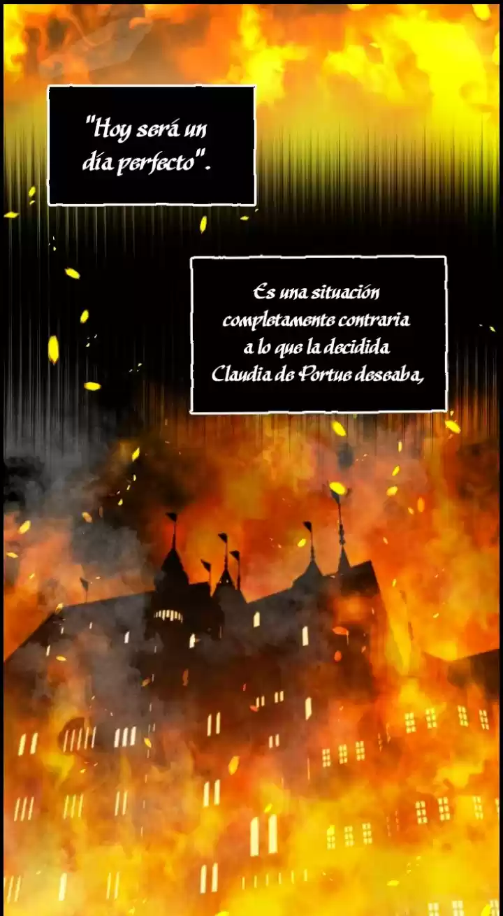 POR FAVOR SALVAME PRINCESA - Capítulo 1 - Página 24 - LectorTMOo