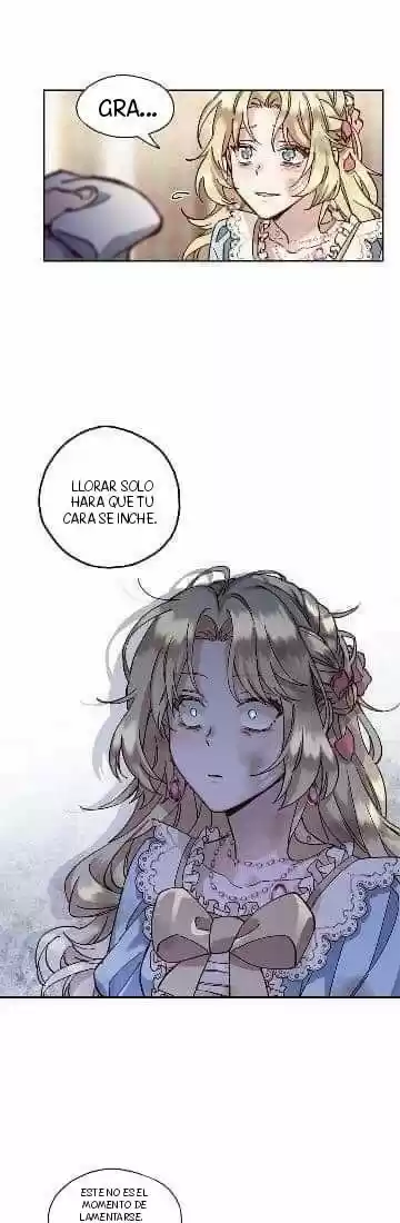 POR FAVOR SALVAME PRINCESA - Capítulo 2 - Página 15 - LectorTMOo