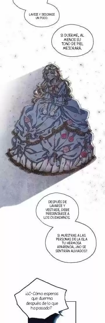 POR FAVOR SALVAME PRINCESA - Capítulo 2 - Página 16 - LectorTMOo