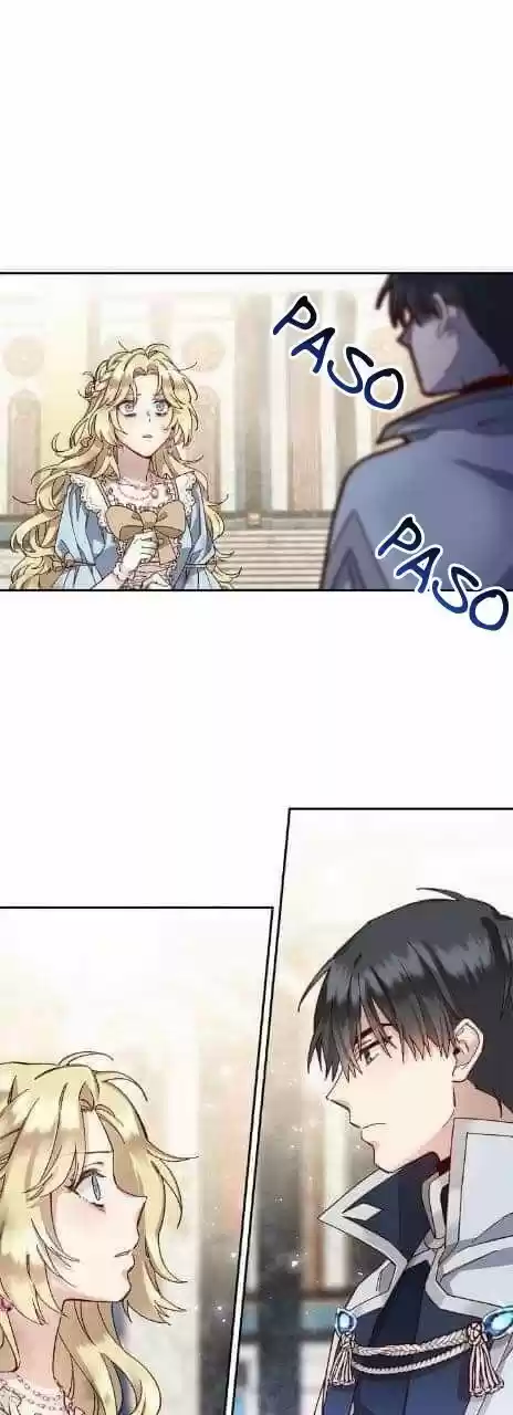 POR FAVOR SALVAME PRINCESA - Capítulo 2 - Página 24 - LectorTMOo