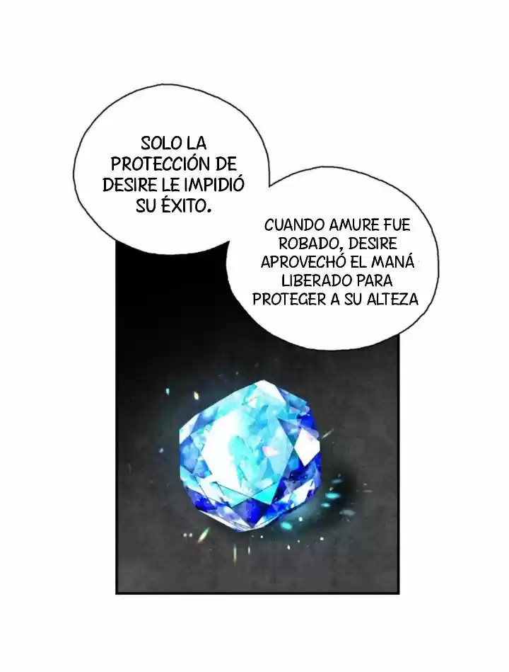 POR FAVOR SALVAME PRINCESA - Capítulo 3 - Página 9 - LectorTMOo