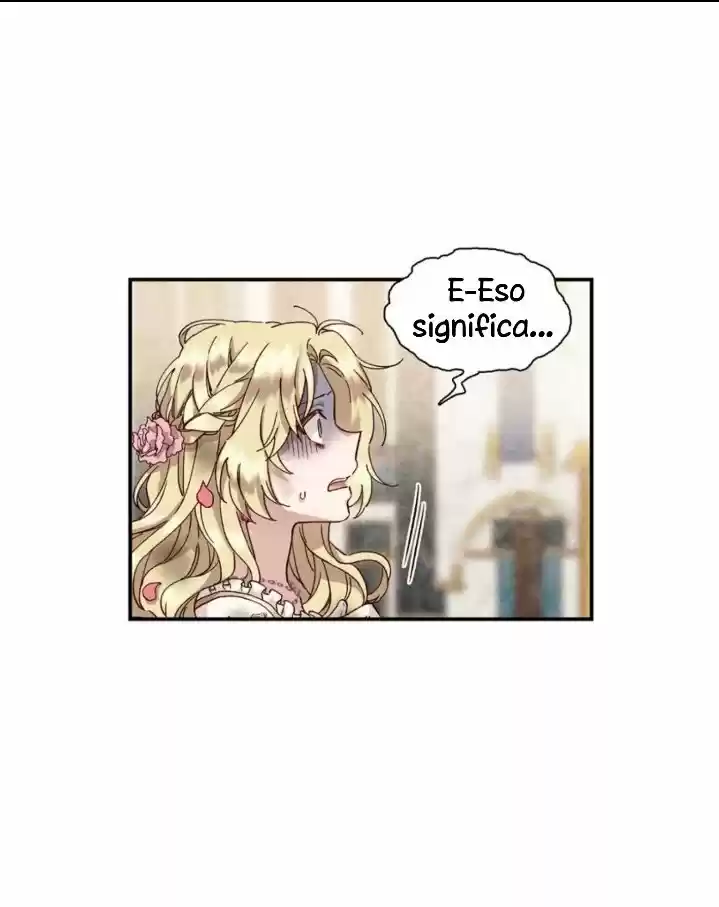 POR FAVOR SALVAME PRINCESA - Capítulo 3 - Página 10 - LectorTMOo