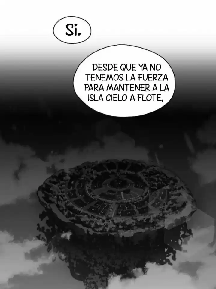 POR FAVOR SALVAME PRINCESA - Capítulo 3 - Página 11 - LectorTMOo