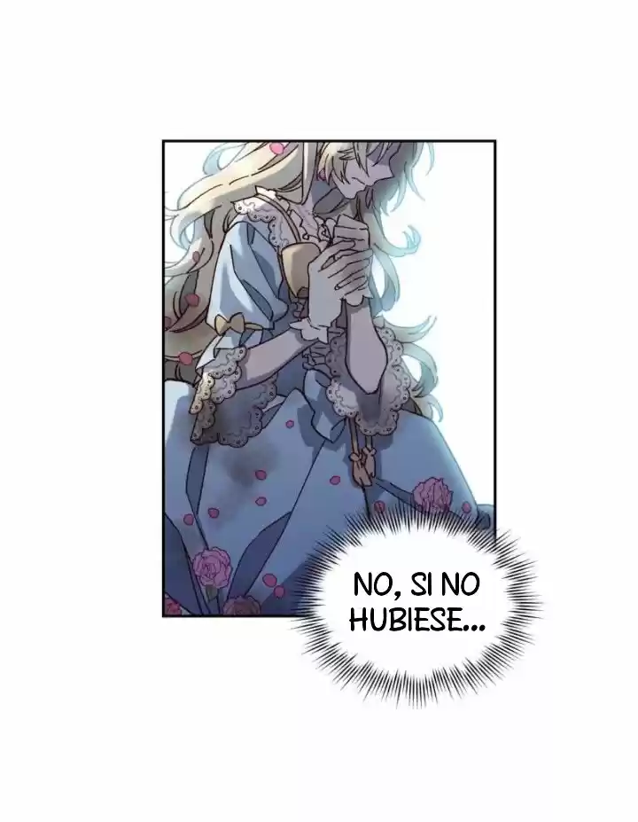 POR FAVOR SALVAME PRINCESA - Capítulo 3 - Página 17 - LectorTMOo