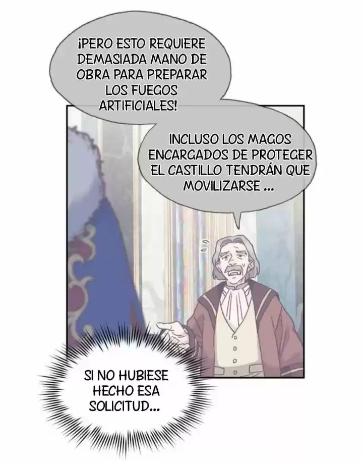 POR FAVOR SALVAME PRINCESA - Capítulo 3 - Página 18 - LectorTMOo