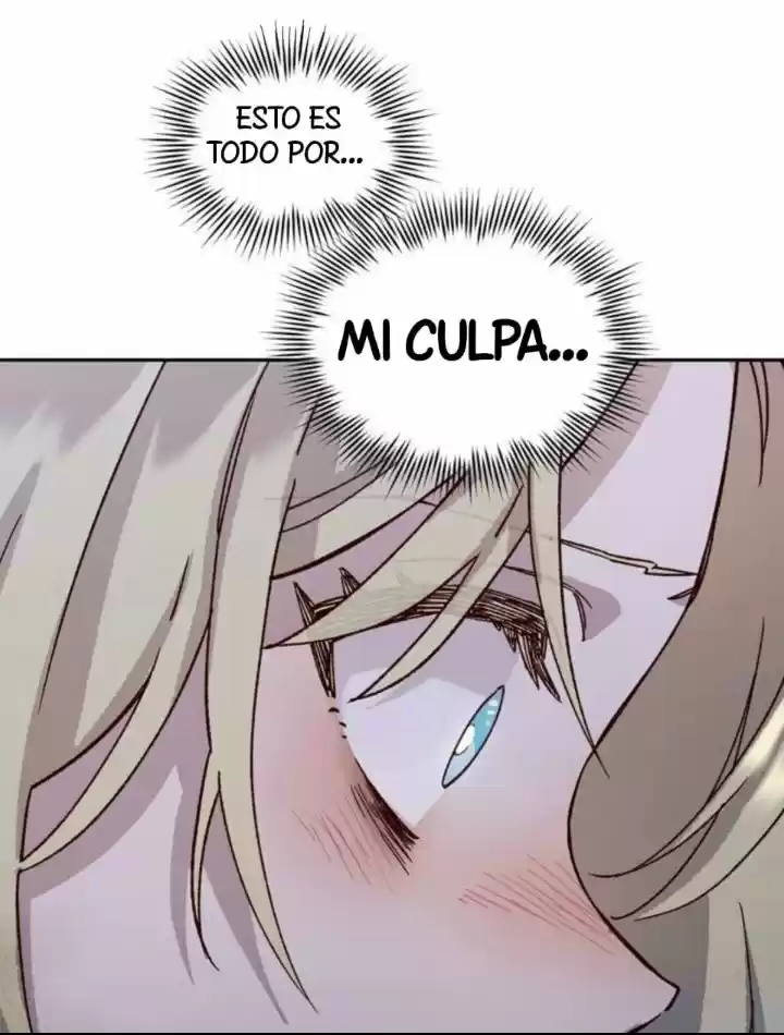 POR FAVOR SALVAME PRINCESA - Capítulo 3 - Página 19 - LectorTMOo
