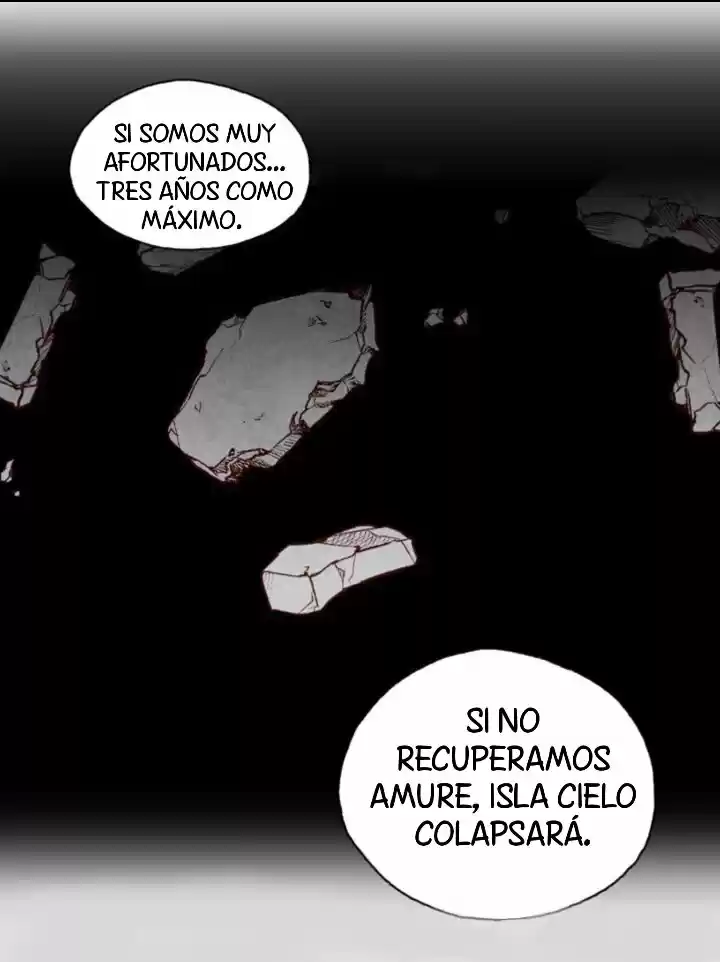 POR FAVOR SALVAME PRINCESA - Capítulo 3 - Página 23 - LectorTMOo