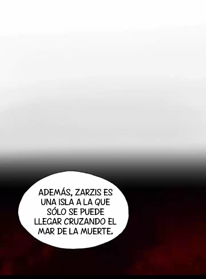 POR FAVOR SALVAME PRINCESA - Capítulo 3 - Página 27 - LectorTMOo