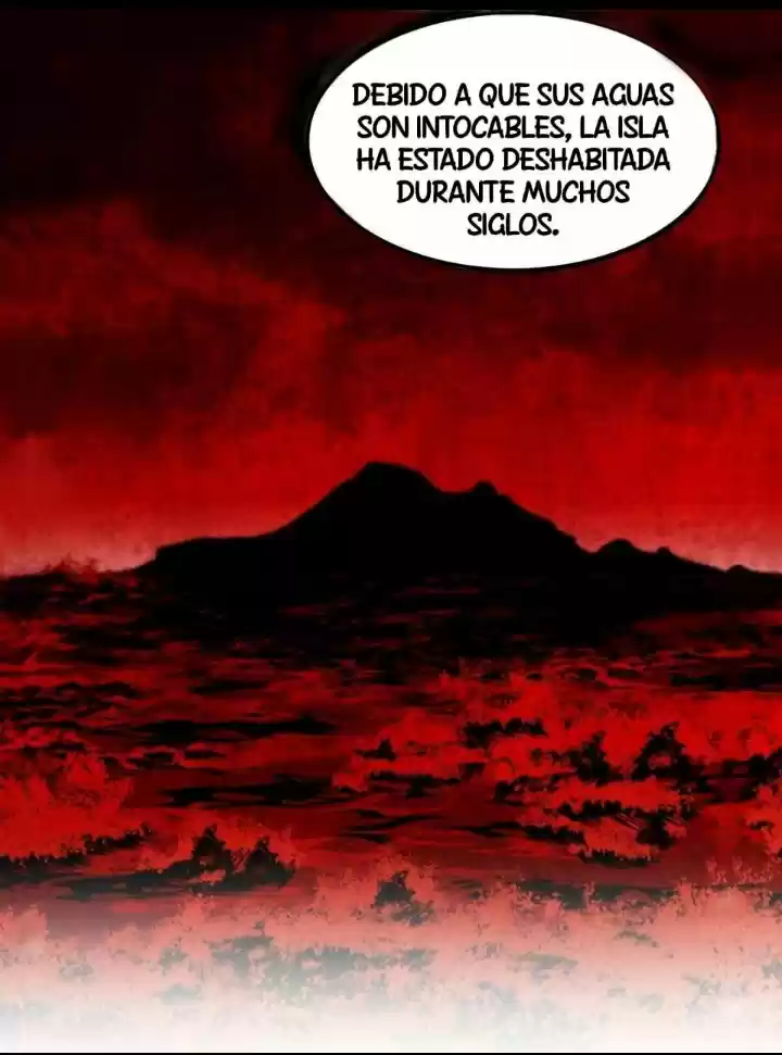 POR FAVOR SALVAME PRINCESA - Capítulo 3 - Página 28 - LectorTMOo