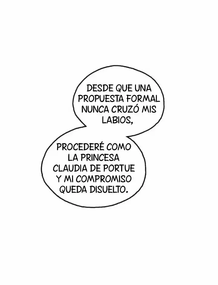 POR FAVOR SALVAME PRINCESA - Capítulo 3 - Página 36 - LectorTMOo