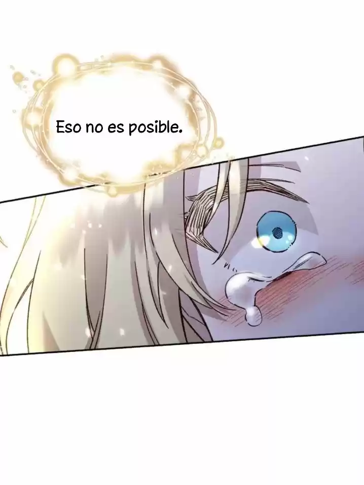 POR FAVOR SALVAME PRINCESA - Capítulo 3 - Página 53 - LectorTMOo