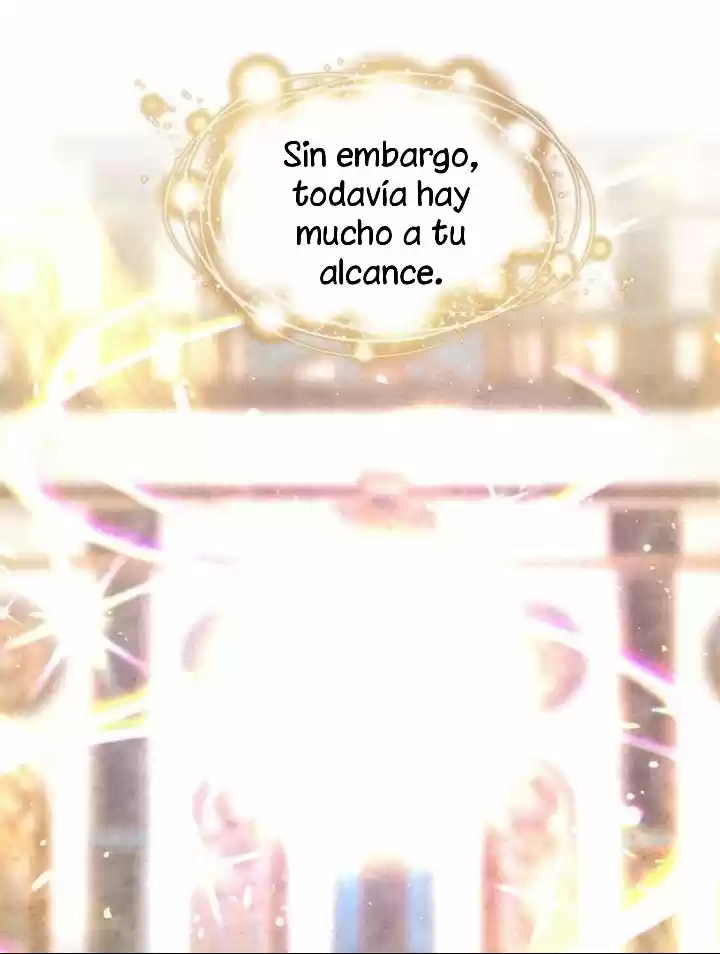 POR FAVOR SALVAME PRINCESA - Capítulo 3 - Página 55 - LectorTMOo