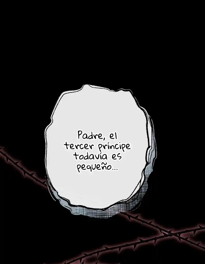 Por Favor, Salvame - Capítulo 1 - Página 31 - LectorTMOo