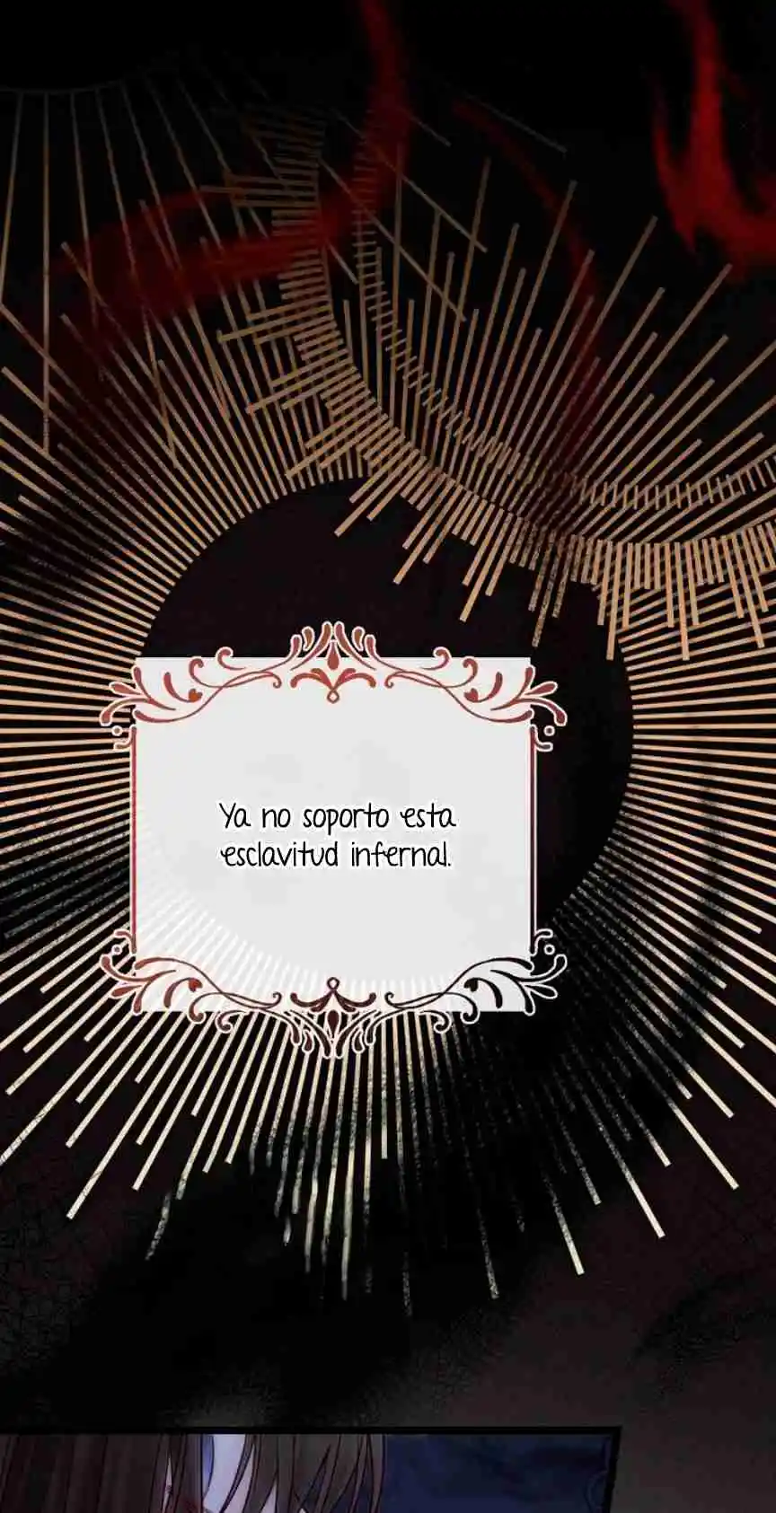Por Favor, Salvame - Capítulo 1 - Página 40 - LectorTMOo