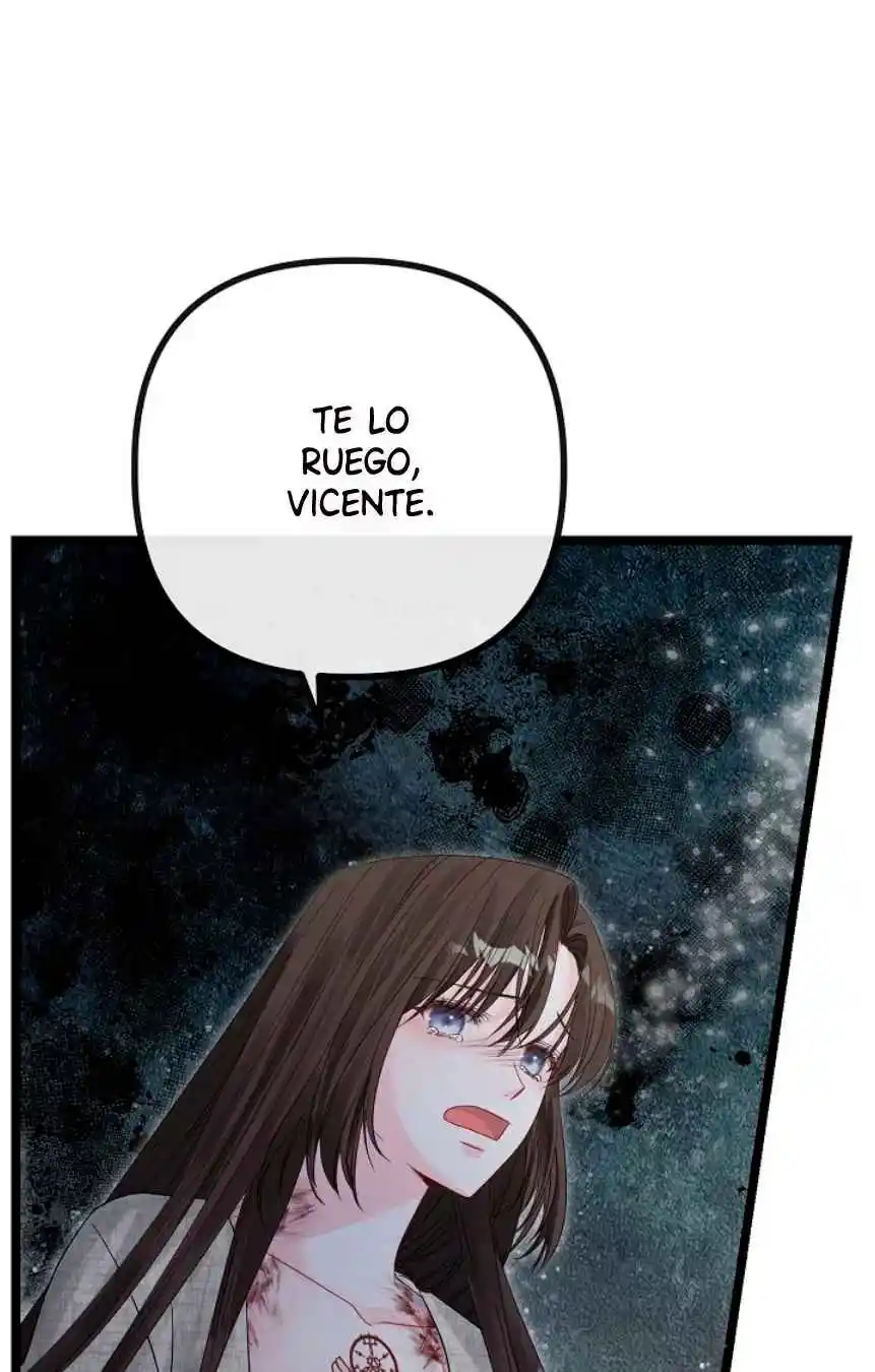 Por Favor, Salvame - Capítulo 1 - Página 64 - LectorTMOo
