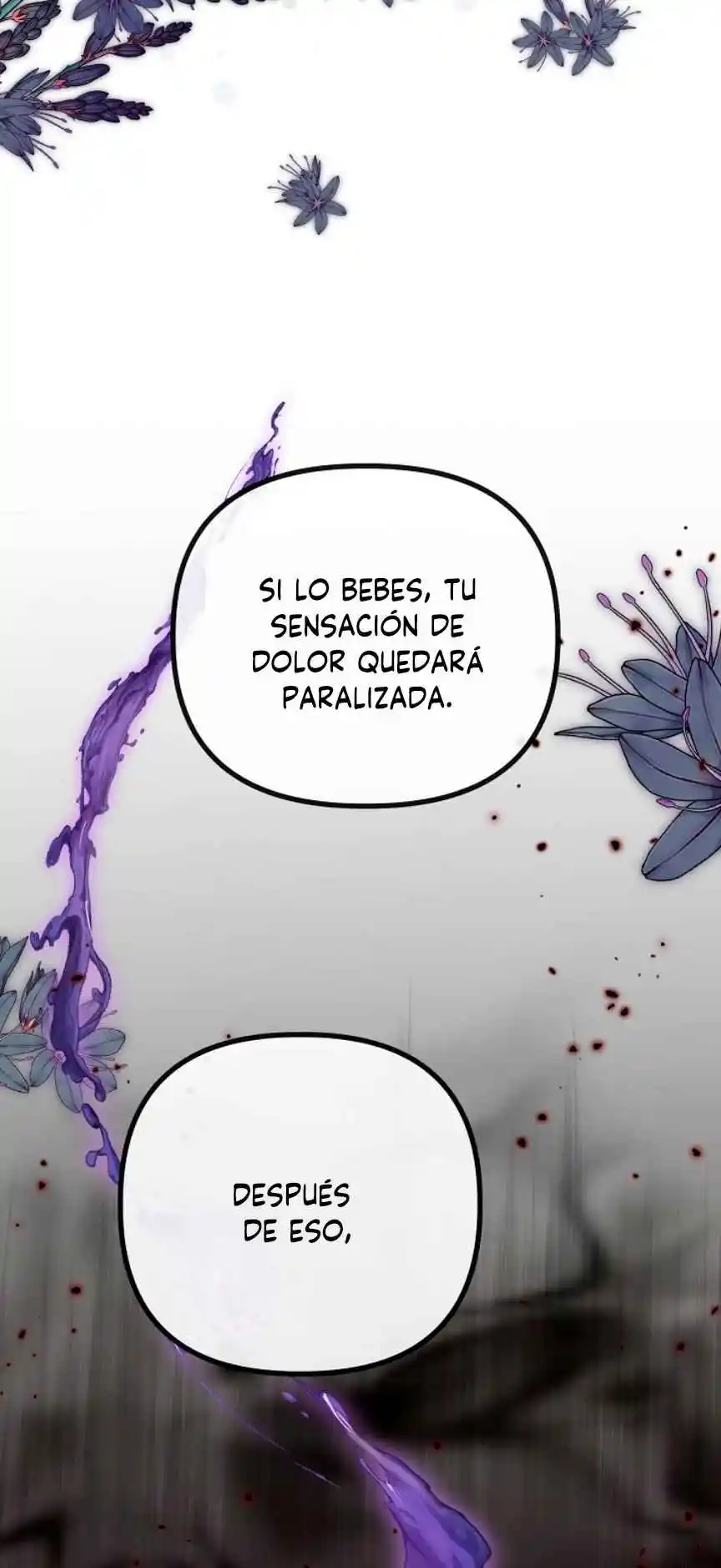 Por Favor, Salvame - Capítulo 1 - Página 83 - LectorTMOo
