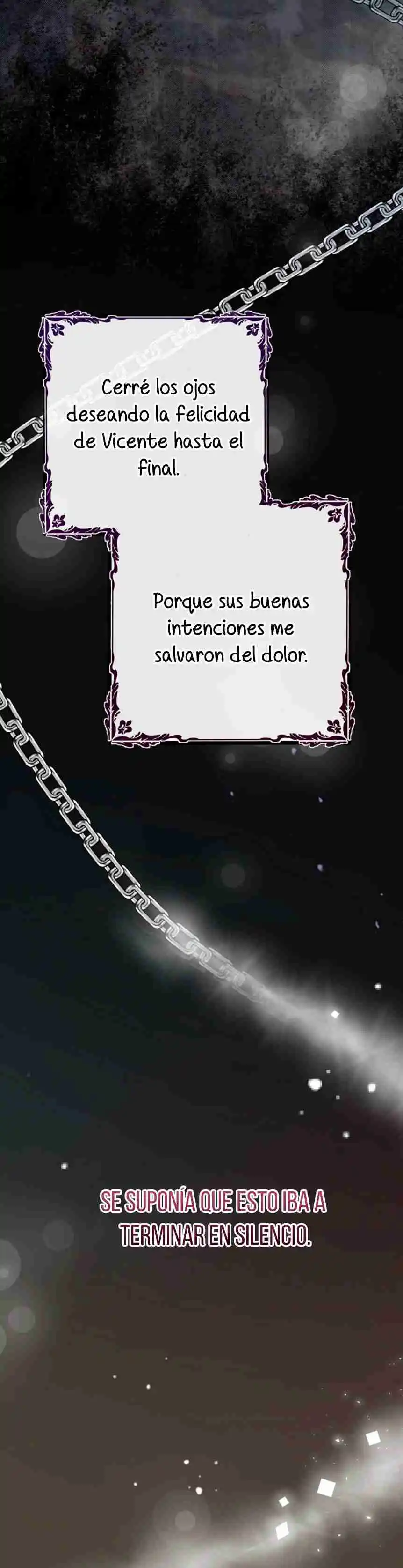Por Favor, Salvame - Capítulo 1 - Página 98 - LectorTMOo
