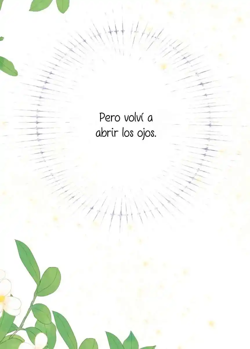 Por Favor, Salvame - Capítulo 1 - Página 101 - LectorTMOo