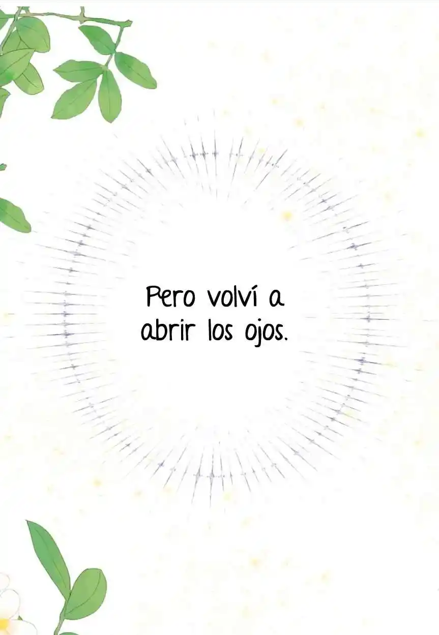 Por Favor, Salvame - Capítulo 2 - Página 4 - LectorTMOo