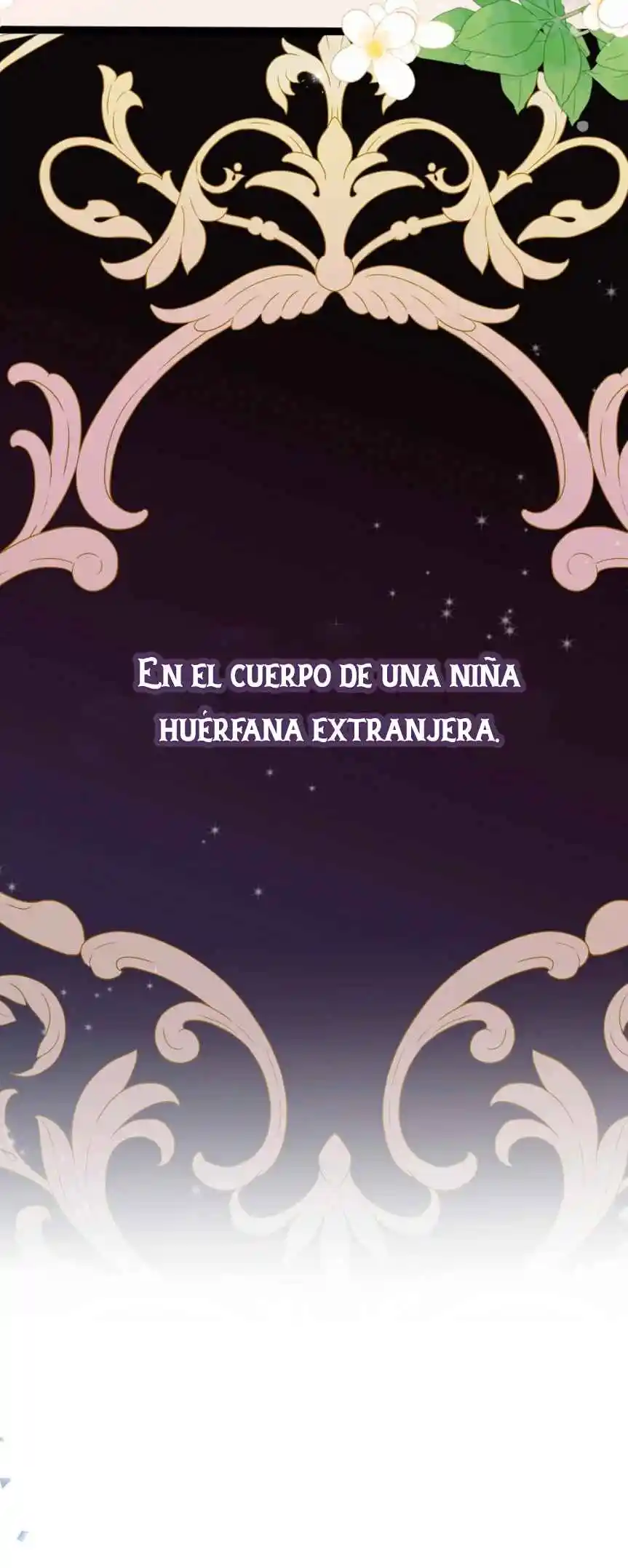 Por Favor, Salvame - Capítulo 2 - Página 6 - LectorTMOo