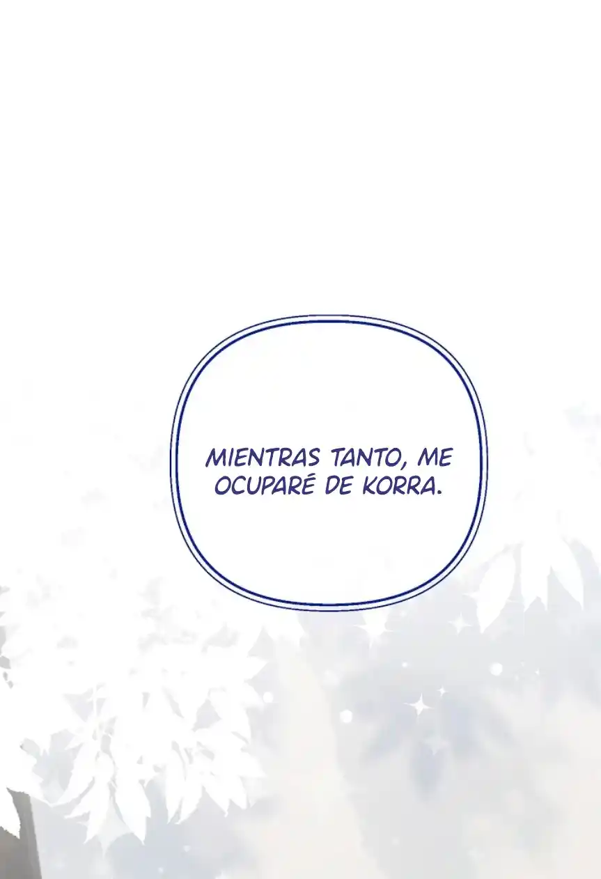 Por Favor, Salvame - Capítulo 2 - Página 14 - LectorTMOo