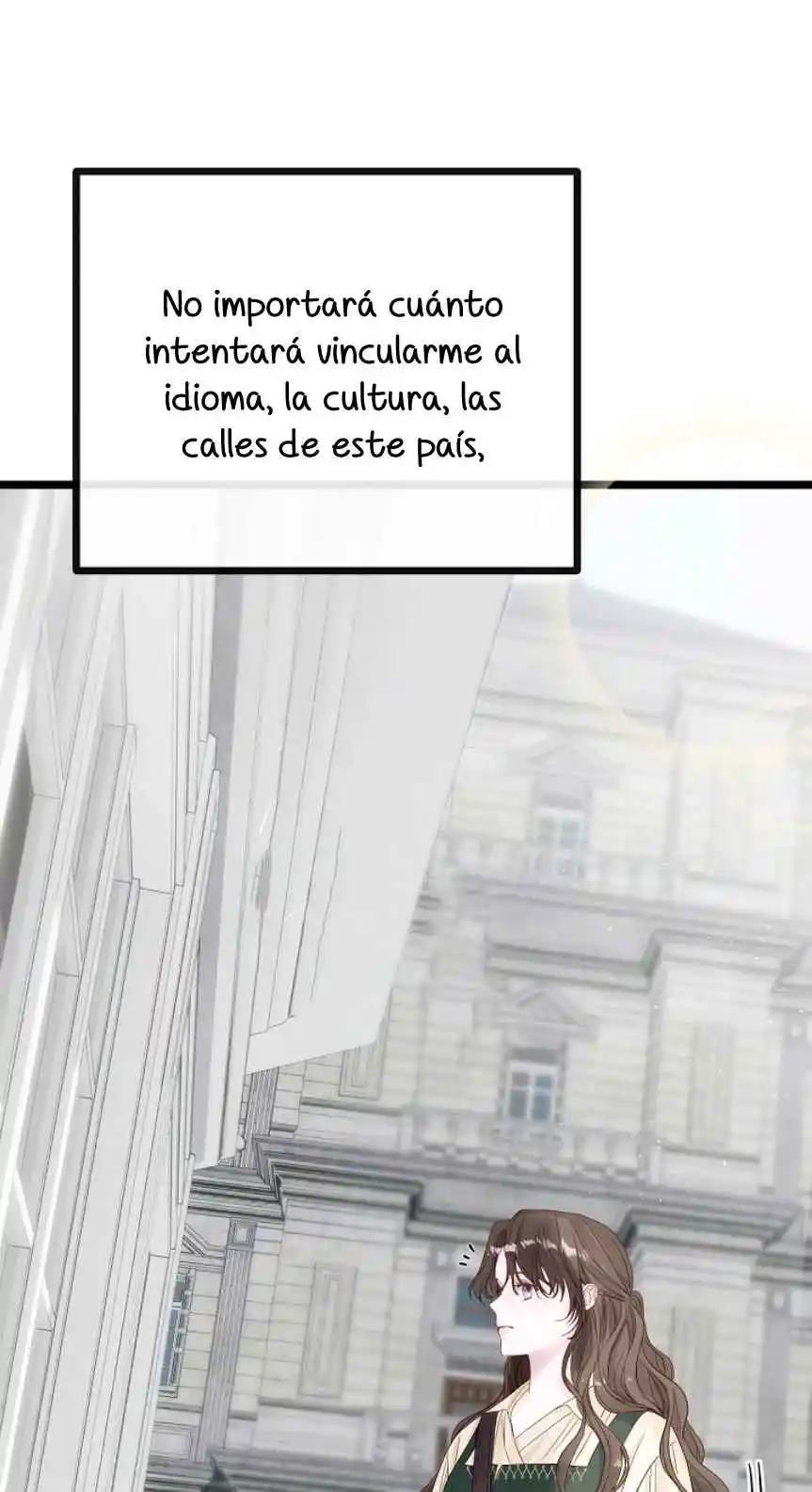Por Favor, Salvame - Capítulo 2 - Página 16 - LectorTMOo