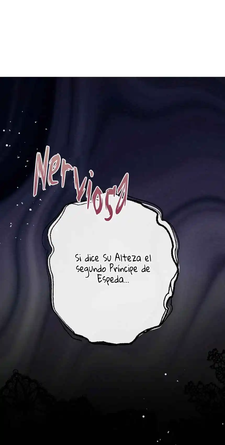 Por Favor, Salvame - Capítulo 2 - Página 46 - LectorTMOo