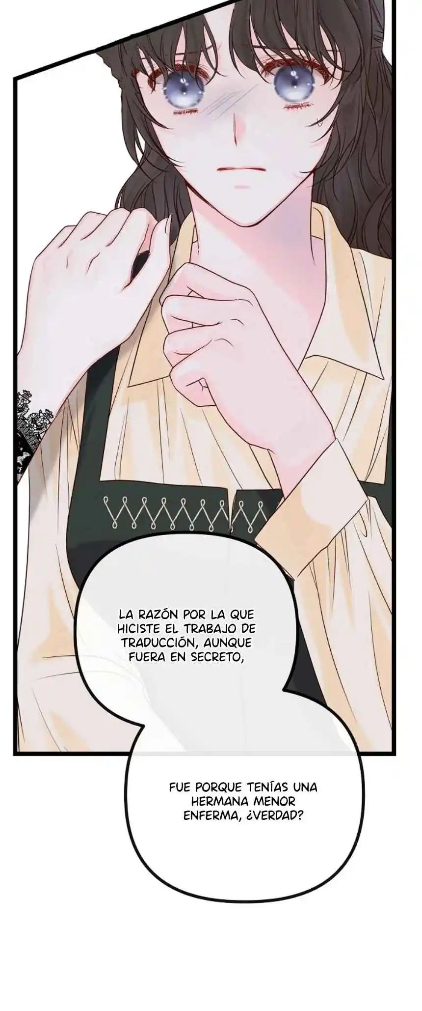 Por Favor, Salvame - Capítulo 2 - Página 54 - LectorTMOo