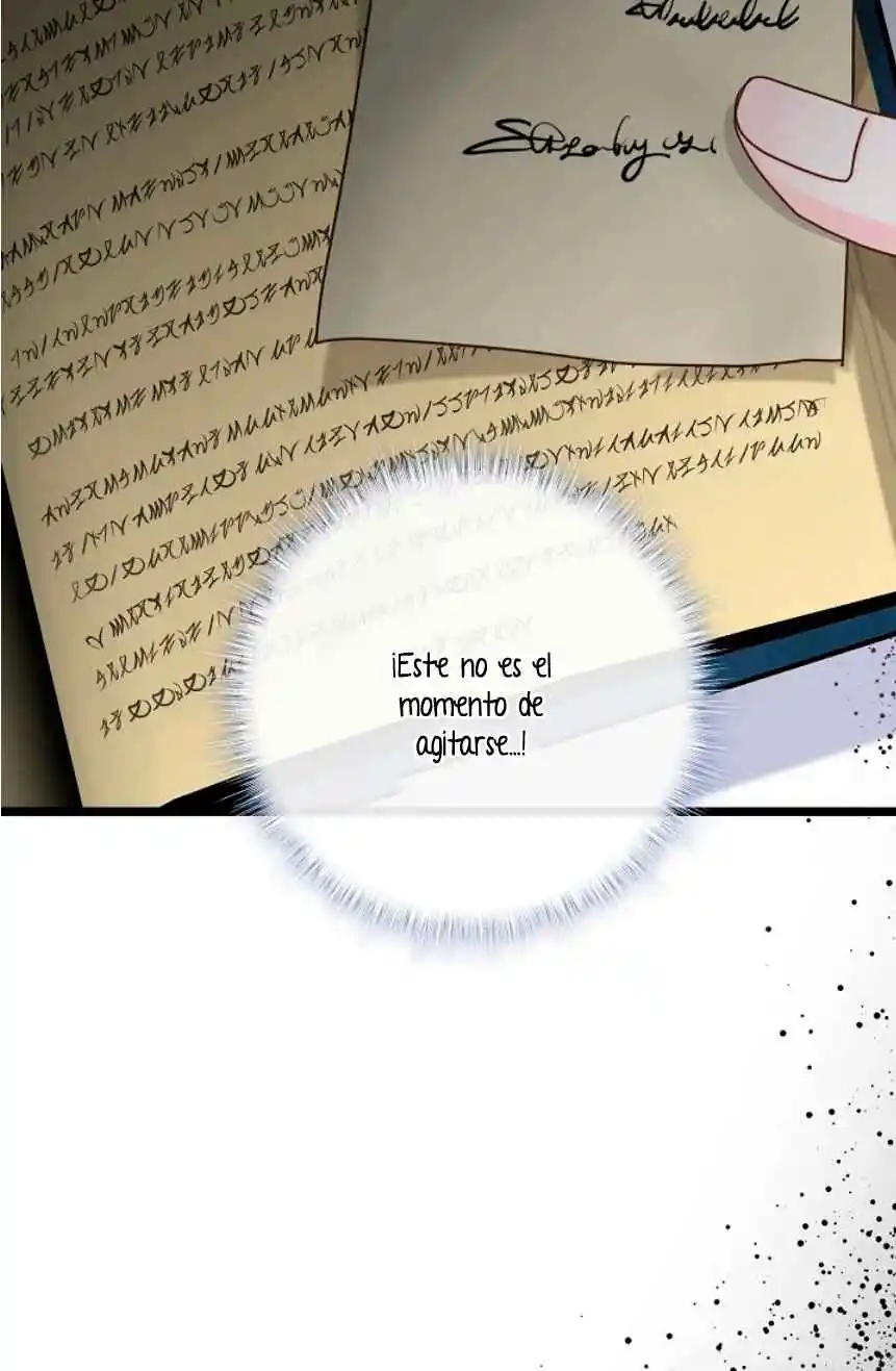 Por Favor, Salvame - Capítulo 2 - Página 65 - LectorTMOo