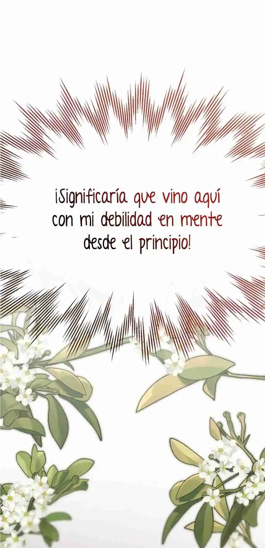 Por Favor, Salvame - Capítulo 2 - Página 68 - LectorTMOo