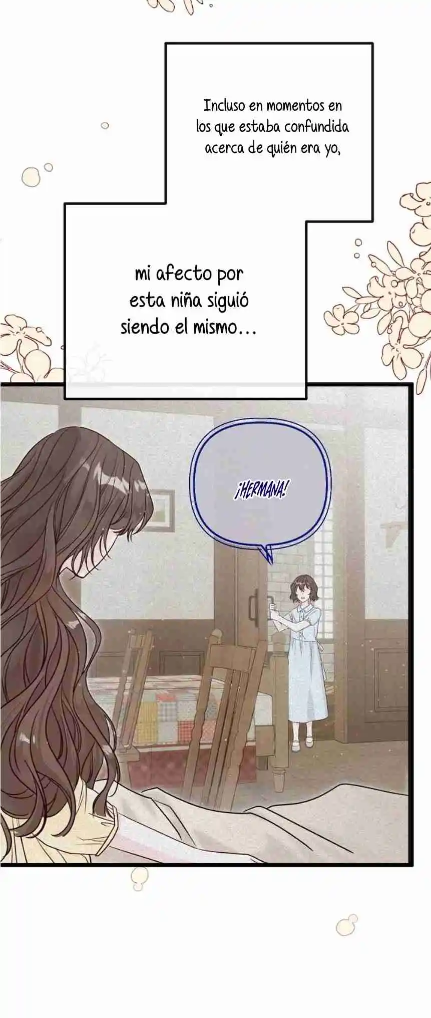 Por Favor, Salvame - Capítulo 2 - Página 75 - LectorTMOo
