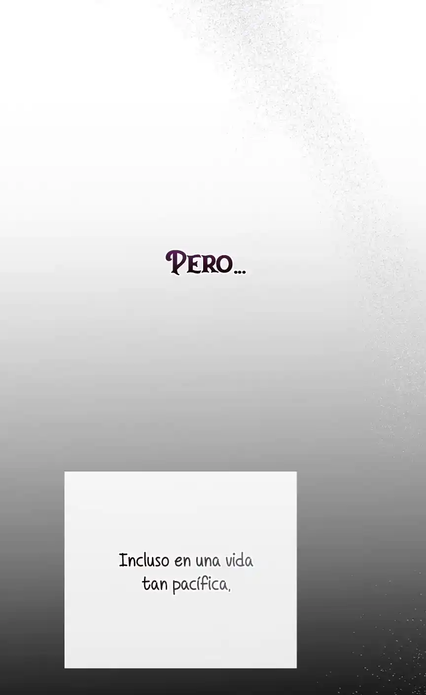 Por Favor, Salvame - Capítulo 2 - Página 80 - LectorTMOo