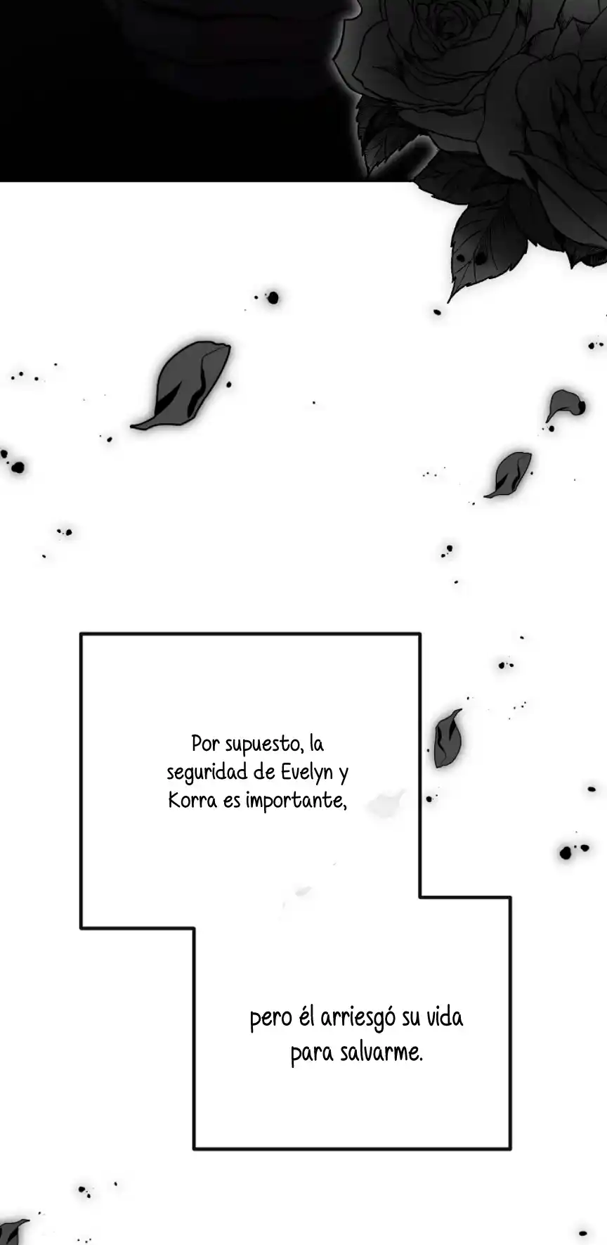Por Favor, Salvame - Capítulo 2 - Página 85 - LectorTMOo