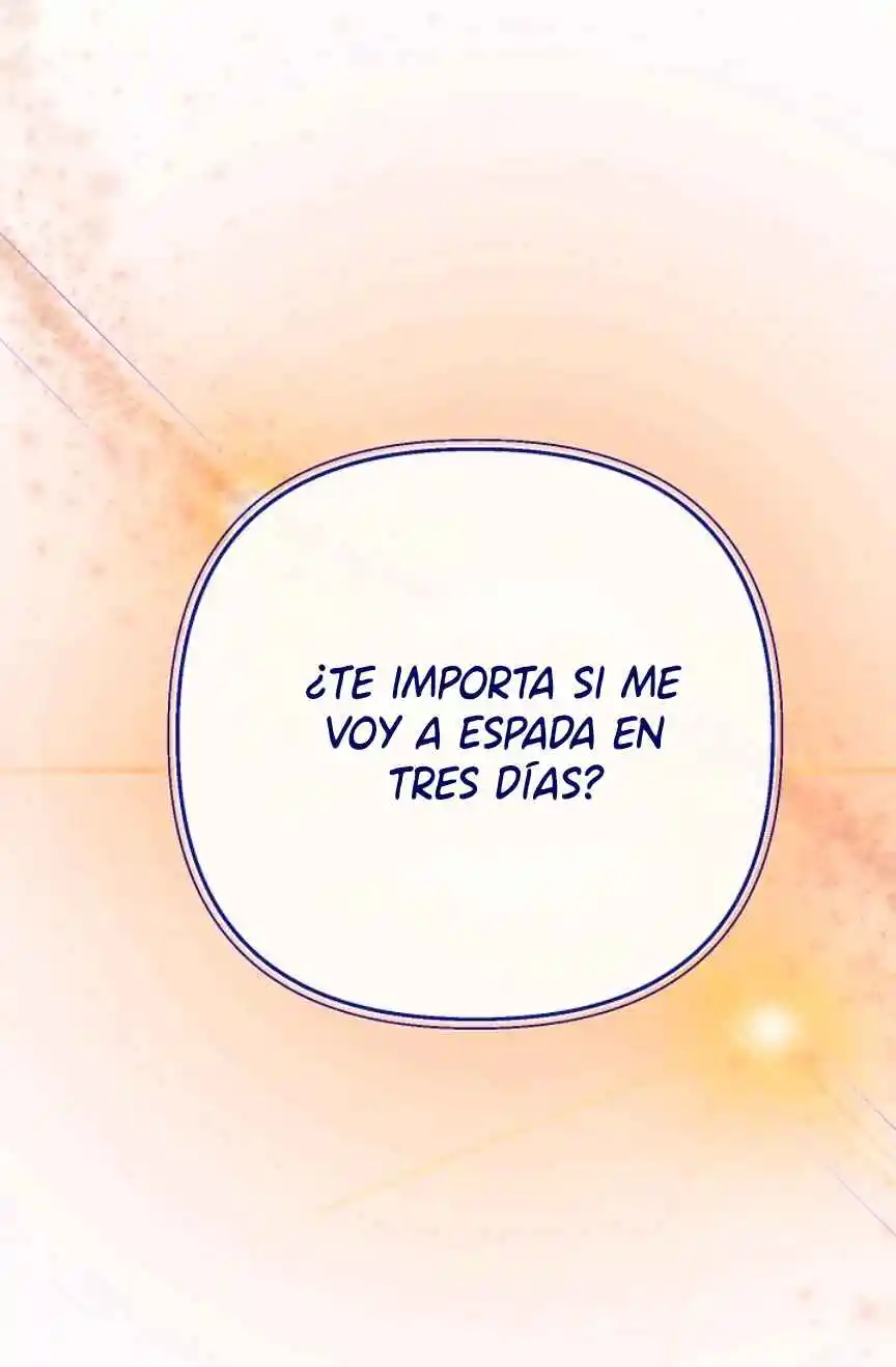 Por Favor, Salvame - Capítulo 2 - Página 89 - LectorTMOo