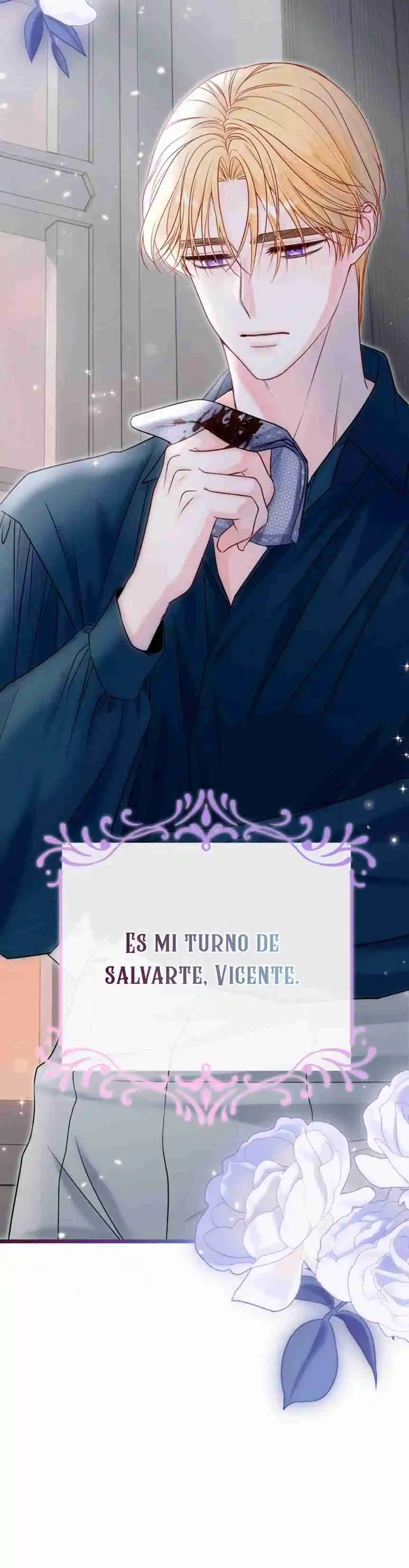 Por Favor, Salvame - Capítulo 2 - Página 92 - LectorTMOo