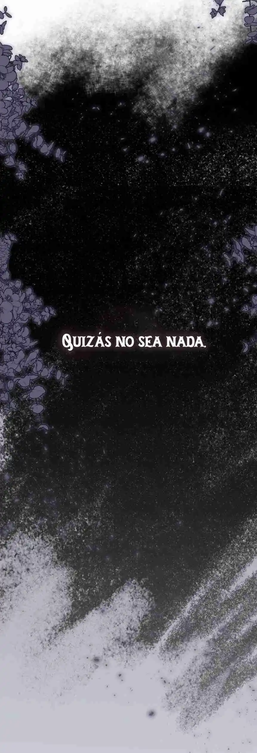Por Favor, Salvame - Capítulo 3 - Página 25 - LectorTMOo