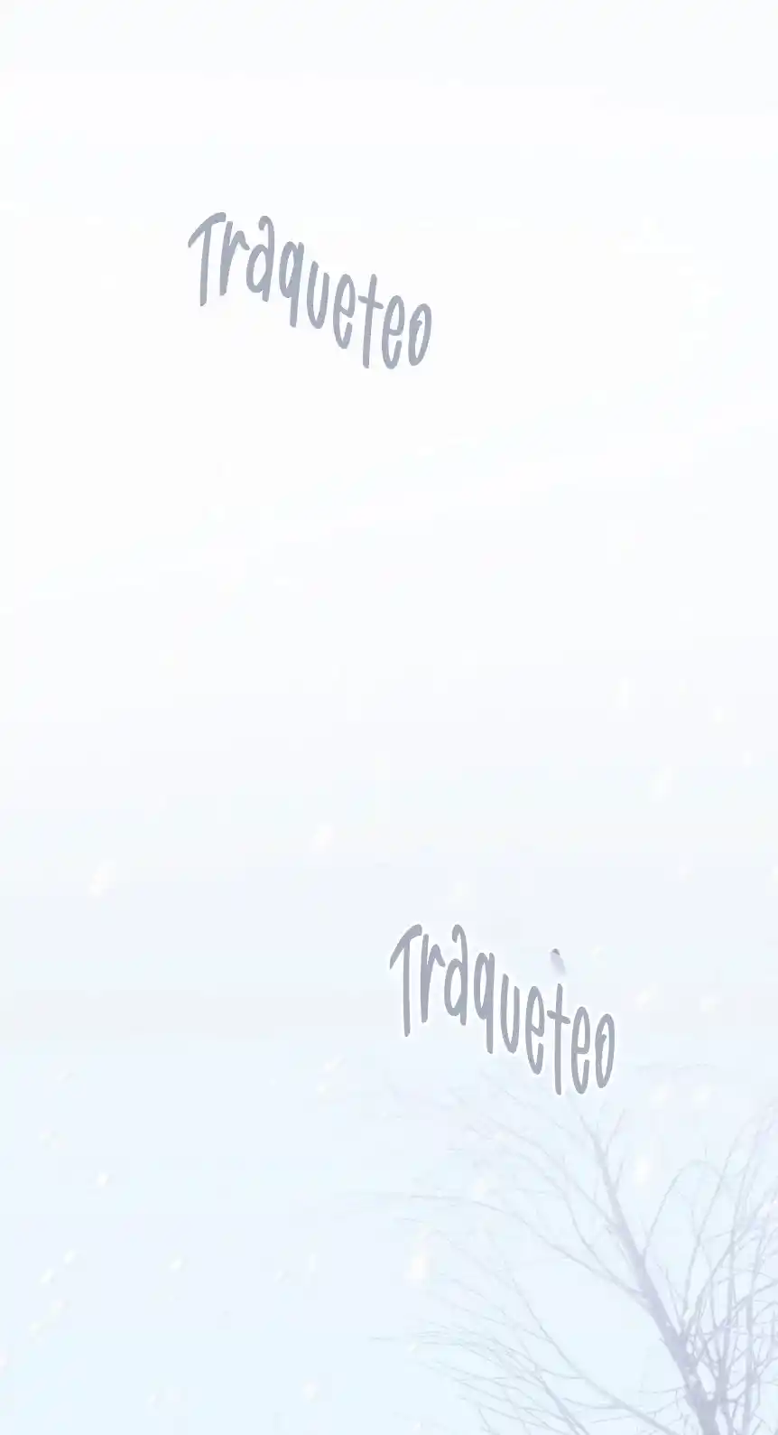 Por Favor, Salvame - Capítulo 3 - Página 27 - LectorTMOo