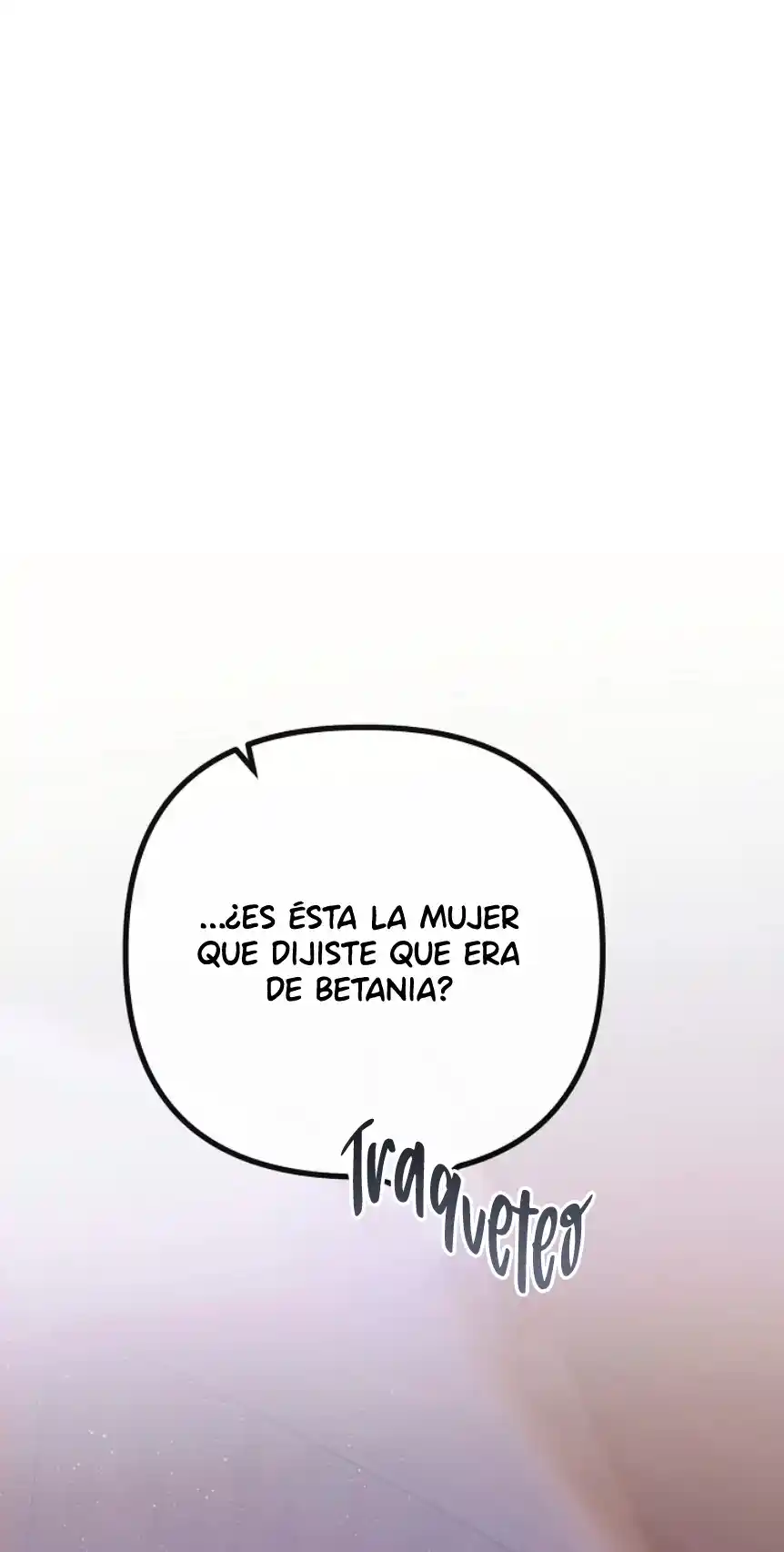 Por Favor, Salvame - Capítulo 3 - Página 31 - LectorTMOo
