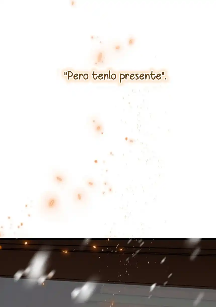Por Favor, Salvame - Capítulo 3 - Página 41 - LectorTMOo