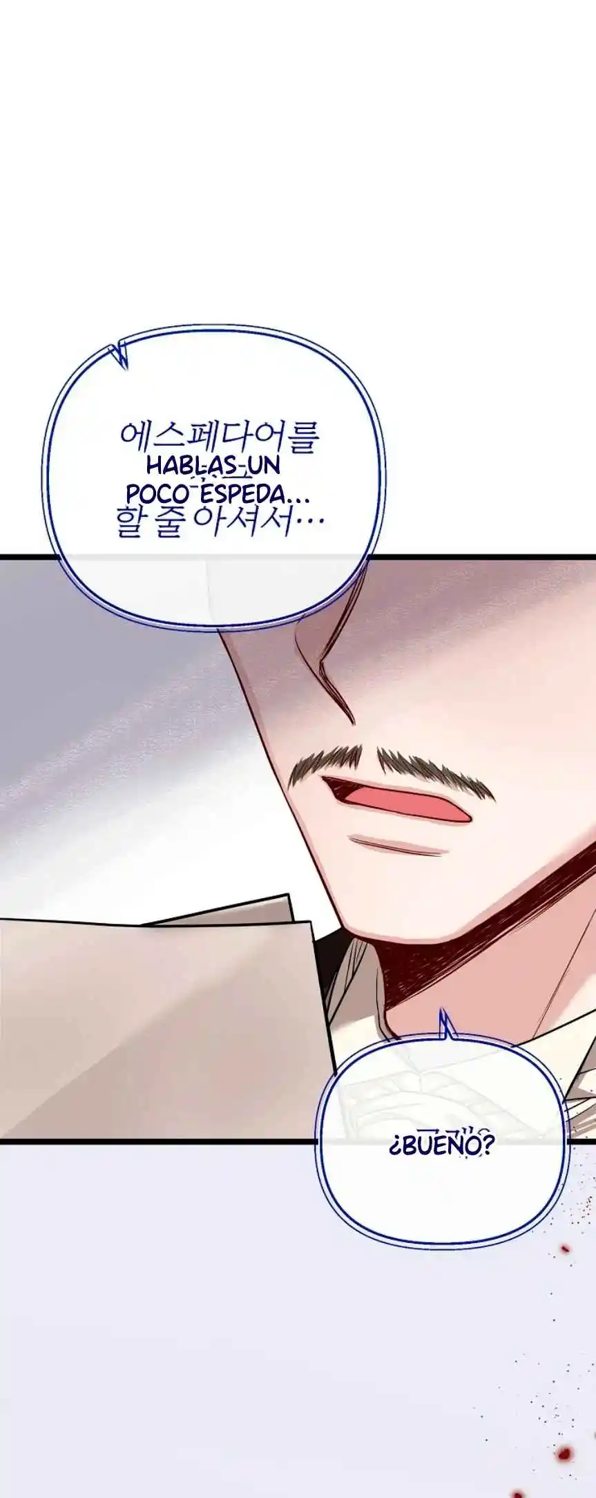 Por Favor, Salvame - Capítulo 3 - Página 55 - LectorTMOo