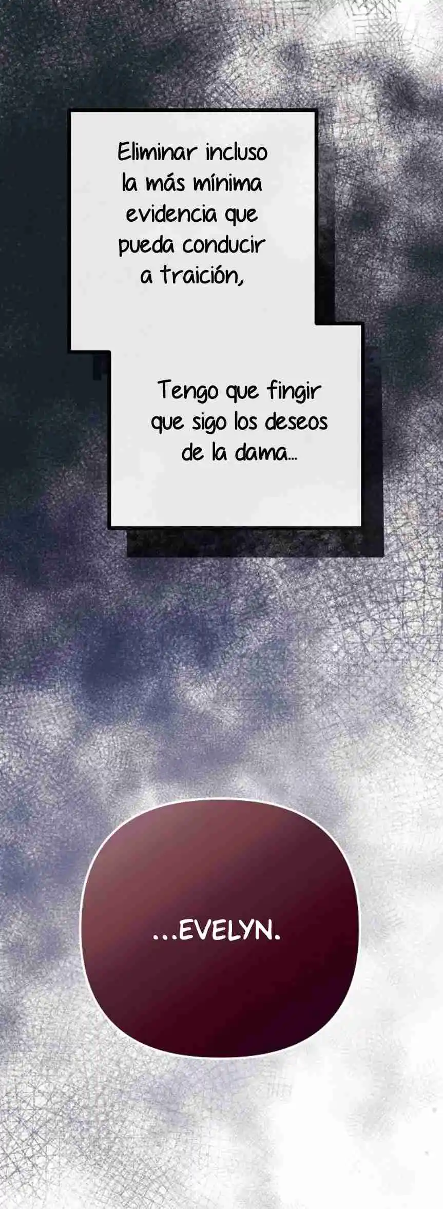 Por Favor, Salvame - Capítulo 3 - Página 80 - LectorTMOo