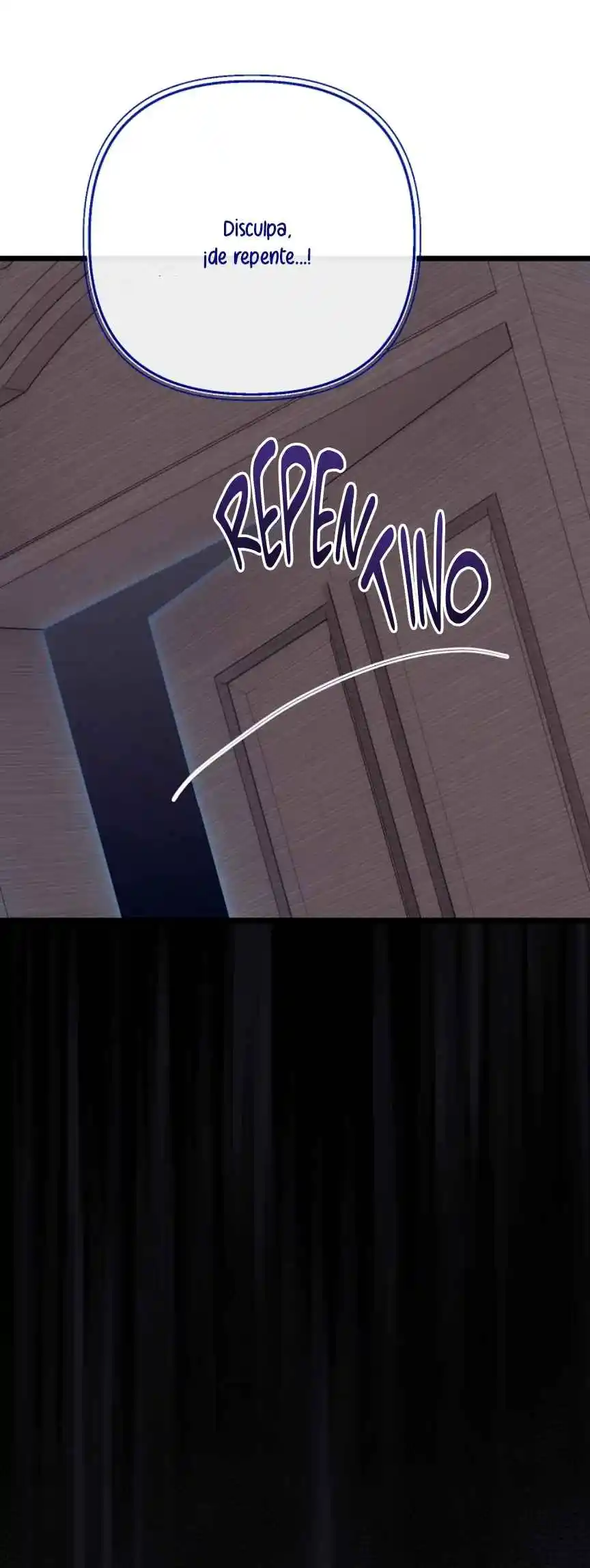 Por Favor, Salvame - Capítulo 4 - Página 7 - LectorTMOo