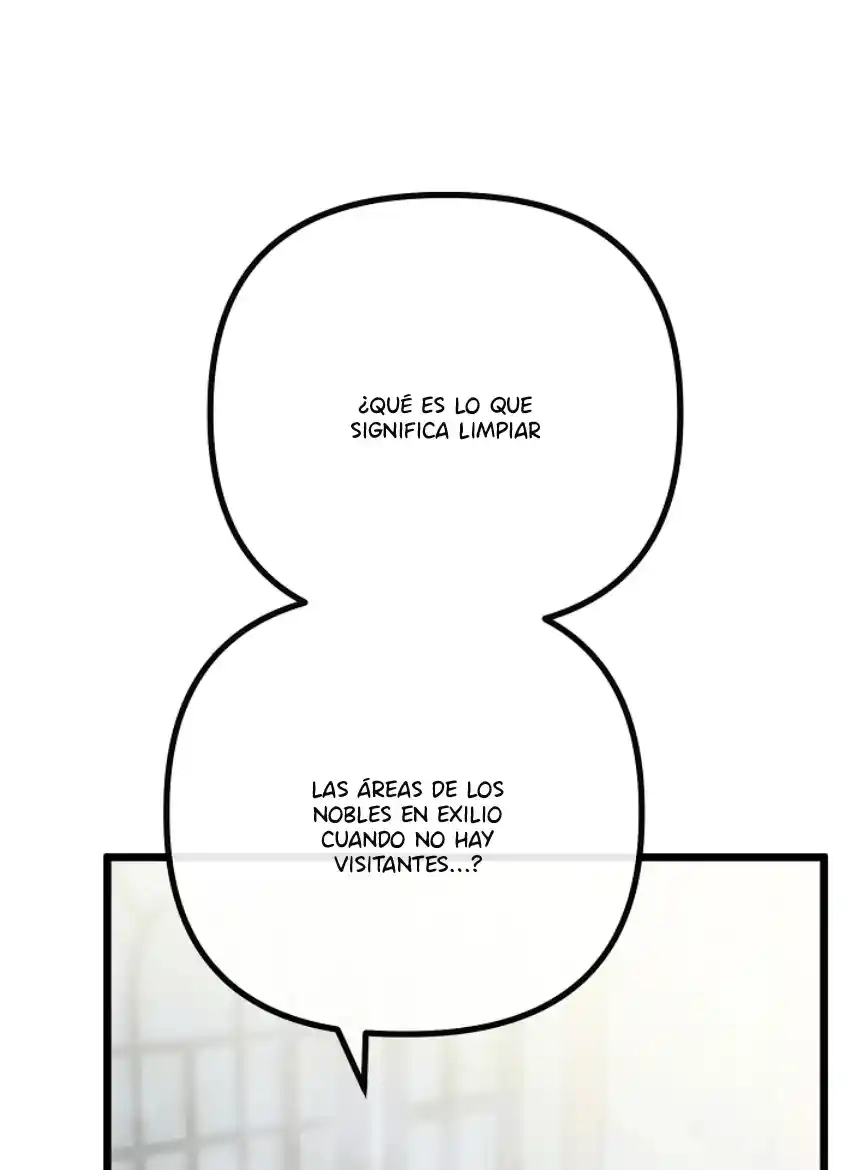Por Favor, Salvame - Capítulo 4 - Página 40 - LectorTMOo