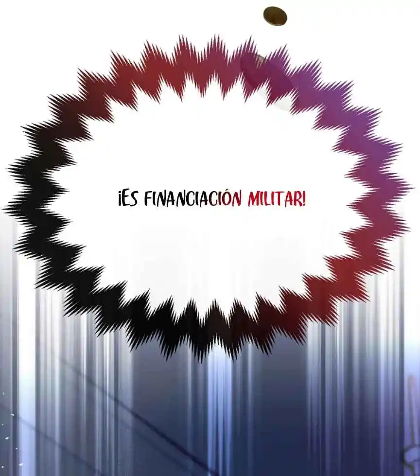 Por Favor, Salvame - Capítulo 4 - Página 68 - LectorTMOo