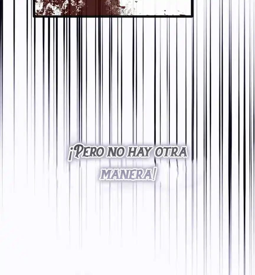 Por Favor, Salvame - Capítulo 5 - Página 28 - LectorTMOo
