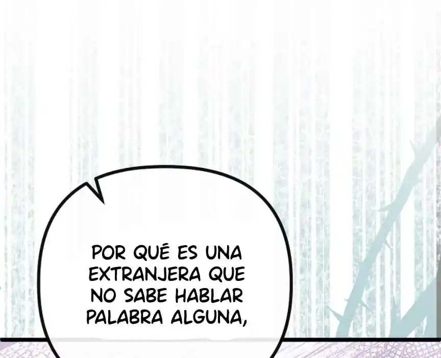 Por Favor, Salvame - Capítulo 5 - Página 40 - LectorTMOo